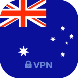 Ikon VPN Australia - Turbo Secure