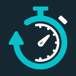 Symbol von SmartOffice lite